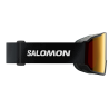 MASCARA ESQUI UNISEX SALOMON S/VIEW 3