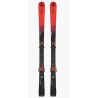 ESQUI UNISEX ATOMIC REDSTER RX + M 10