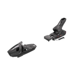 ESQUI UNISEX HEAD SUPERSHAPE RALLY + PROTECTOR PR 11