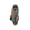 BOTA ESQUI HOMBRE SALOMON S/PRO SUPRA DUAL BOA 120