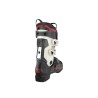 BOTA ESQUI HOMBRE SALOMON S/PRO SUPRA S BOA 110