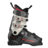 BOTA ESQUI HOMBRE SALOMON S/PRO SUPRA S BOA 110