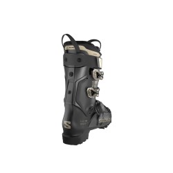 BOTA ESQUI MUJER SALOMON S/PRO SUPRA S BOA 85 W