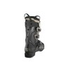 BOTA ESQUI MUJER SALOMON S/PRO SUPRA S BOA 85 W
