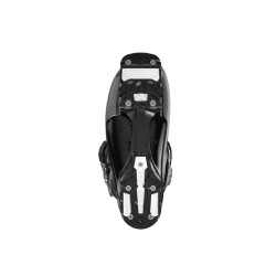 BOTA ESQUI MUJER SALOMON S/PRO SUPRA S BOA 85 W