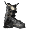 BOTA ESQUI MUJER SALOMON S/PRO SUPRA S BOA 85 W