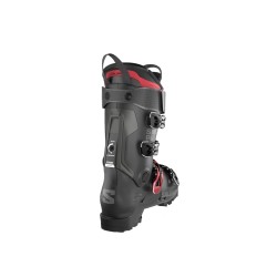 BOTA ESQUI HOMBRE SALOMON S/PRO SUPRA 110