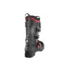 BOTA ESQUI HOMBRE SALOMON S/PRO SUPRA 110