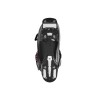 BOTA ESQUI HOMBRE SALOMON S/PRO SUPRA 110