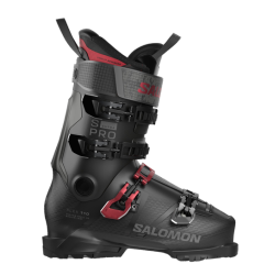 BOTA ESQUI HOMBRE SALOMON S/PRO SUPRA 110