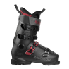 BOTA ESQUI HOMBRE SALOMON S/PRO SUPRA 110