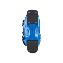BOTA ESQUI INFANTIL EQUIPE 60 T L
