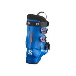 BOTA ESQUI INFANTIL EQUIPE 60 T L