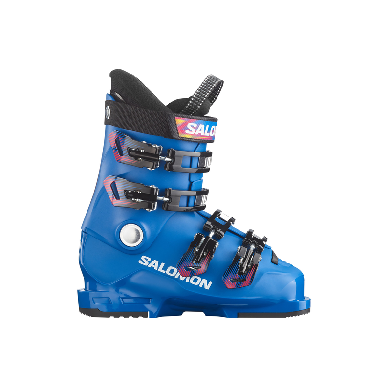 BOTA ESQUI INFANTIL EQUIPE 60 T L