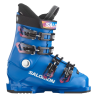 BOTA ESQUI INFANTIL EQUIPE 60 T L