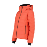 ANORAK ESQUI MUJER CMP 34W4406
