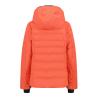 ANORAK ESQUI MUJER CMP 34W4406