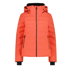 ANORAK ESQUI MUJER CMP 34W4406
