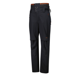 PANTALON ESQUI HOMBRE CMP 35W2467