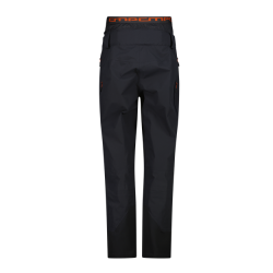 PANTALON ESQUI HOMBRE CMP 35W2467