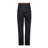 PANTALON ESQUI HOMBRE CMP 35W2467