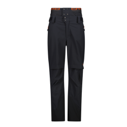 PANTALON ESQUI HOMBRE CMP 35W2467