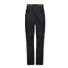 PANTALON ESQUI HOMBRE CMP 35W2467