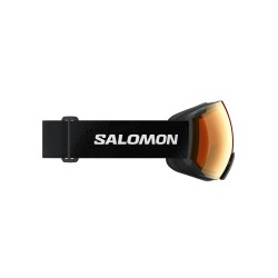 MASCARA ESQUI UNISEX SALOMON RADIUM PHOTO