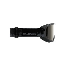 MASCARA ESQUI UNISEX SALOMON AKSIUM 2.0