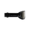 MASCARA ESQUI UNISEX SALOMON AKSIUM 2.0