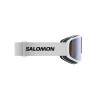 MASCARA ESQUI UNISEX SALOMON AKSIUM 2.0 PHOTO