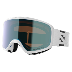MASCARA ESQUI UNISEX SALOMON AKSIUM 2.0 PHOTO