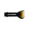 MASCARA ESQUI UNISEX SALOMON AKSIUM 2.0