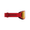 MASCARA ESQUI UNISEX SALOMON AKSIUM 2.0