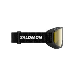 MASCARA ESQUI UNISEX SALOMON AKSIUM 2.0 ACCESS