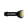 MASCARA ESQUI UNISEX SALOMON AKSIUM 2.0 ACCESS