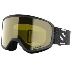 MASCARA ESQUI UNISEX SALOMON AKSIUM 2.0 ACCESS