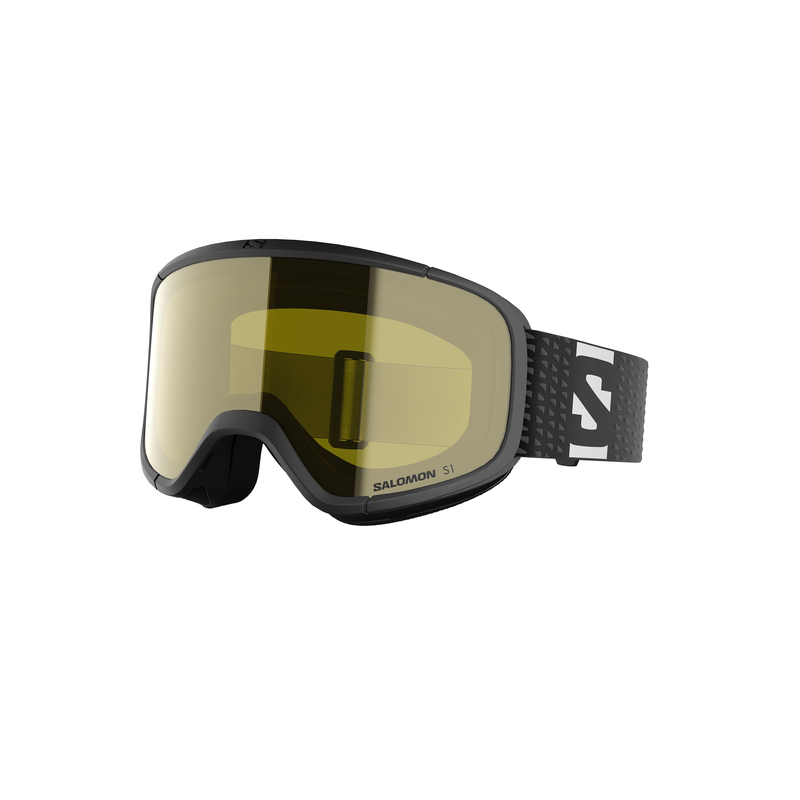 MASCARA ESQUI UNISEX SALOMON AKSIUM 2.0 ACCESS
