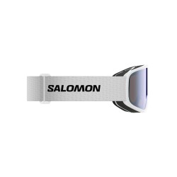 MASCARA ESQUI UNISEX SALOMON AKSIUM 2.0 S PHOTO