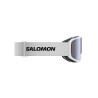 MASCARA ESQUI UNISEX SALOMON AKSIUM 2.0 S PHOTO