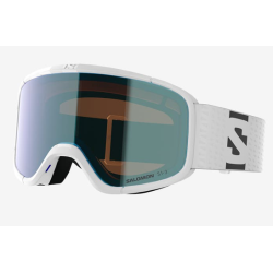 MASCARA ESQUI UNISEX SALOMON AKSIUM 2.0 S PHOTO