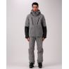 ANORAK ESQUI HOMBRE CMP 36W0027