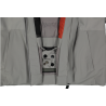 ANORAK ESQUI HOMBRE CMP 36W0027