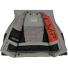 ANORAK ESQUI HOMBRE CMP 36W0027