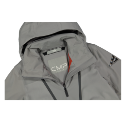 ANORAK ESQUI HOMBRE CMP 36W0027