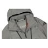 ANORAK ESQUI HOMBRE CMP 36W0027