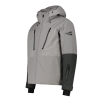 ANORAK ESQUI HOMBRE CMP 36W0027