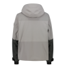 ANORAK ESQUI HOMBRE CMP 36W0027