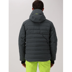 ANORAK ESQUI HOMBRE CMP 36W0817