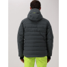 ANORAK ESQUI HOMBRE CMP 36W0817